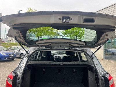Suzuki S-Cross Gebrauchtwagen