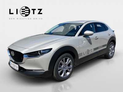 Mazda CX-30 Vorführwagen Mazda CX-30 Vorführwagen