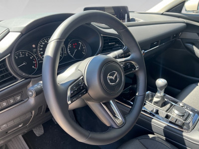 Mazda CX-30 Vorführwagen Mazda CX-30 Vorführwagen