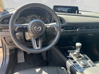 Mazda CX-30 Vorführwagen Mazda CX-30 Vorführwagen