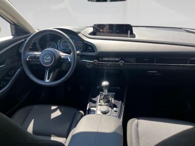 Mazda CX-30 Vorführwagen Mazda CX-30 Vorführwagen