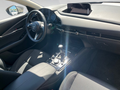 Mazda CX-30 Vorführwagen Mazda CX-30 Vorführwagen