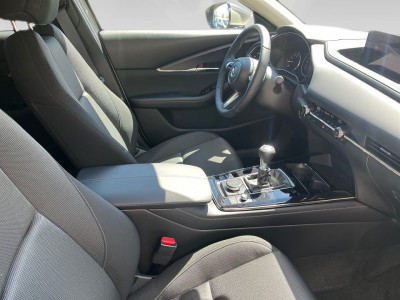 Mazda CX-30 Vorführwagen Mazda CX-30 Vorführwagen