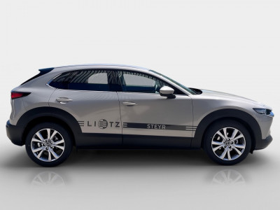 Mazda CX-30 Vorführwagen Mazda CX-30 Vorführwagen