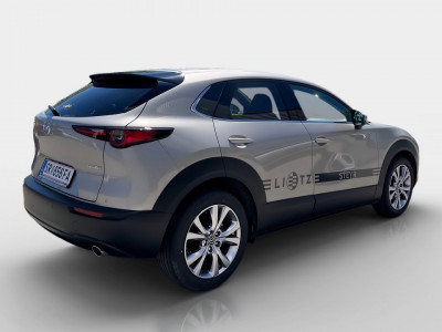 Mazda CX-30 Vorführwagen Mazda CX-30 Vorführwagen