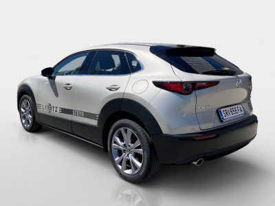 Mazda CX-30 Vorführwagen Mazda CX-30 Vorführwagen