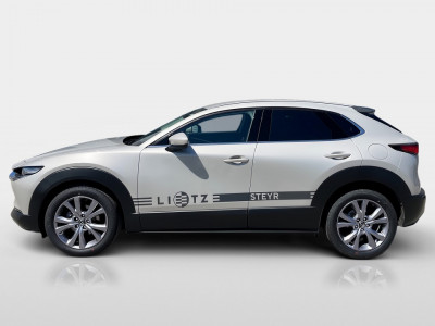 Mazda CX-30 Vorführwagen Mazda CX-30 Vorführwagen