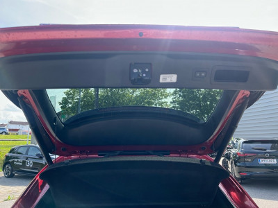 Mazda CX-30 Gebrauchtwagen