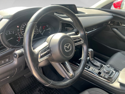 Mazda CX-30 Gebrauchtwagen