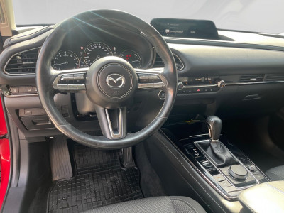 Mazda CX-30 Gebrauchtwagen