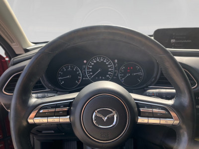 Mazda CX-30 Gebrauchtwagen