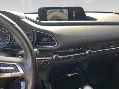 Mazda CX-30 Gebrauchtwagen