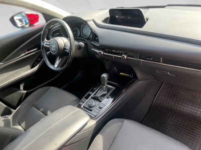 Mazda CX-30 Gebrauchtwagen
