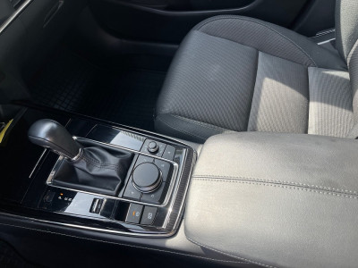 Mazda CX-30 Gebrauchtwagen