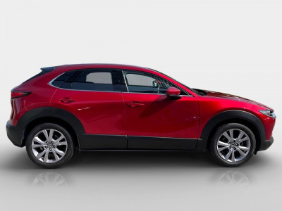 Mazda CX-30 Gebrauchtwagen