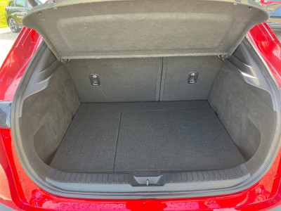Mazda CX-30 Gebrauchtwagen