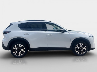 Mazda CX-5 Vorführwagen Mazda CX-5 Vorführwagen