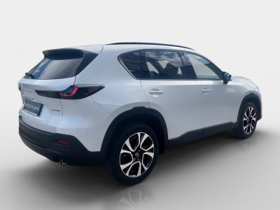 Mazda CX-5 Vorführwagen Mazda CX-5 Vorführwagen