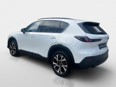 Mazda CX-5 Vorführwagen Mazda CX-5 Vorführwagen
