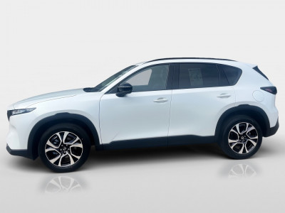 Mazda CX-5 Vorführwagen Mazda CX-5 Vorführwagen