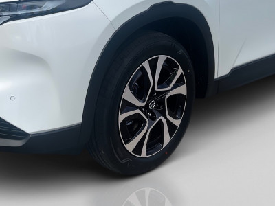 Mazda CX-5 Vorführwagen Mazda CX-5 Vorführwagen