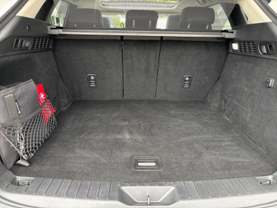 Mazda CX-60 Gebrauchtwagen Mazda CX-60 Gebrauchtwagen