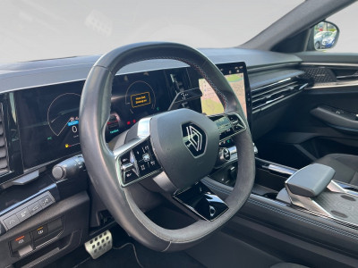 Renault Austral Gebrauchtwagen Renault Austral Gebrauchtwagen