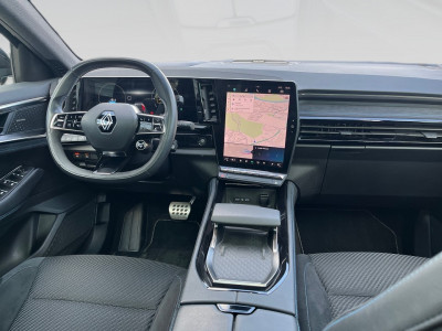 Renault Austral Gebrauchtwagen Renault Austral Gebrauchtwagen