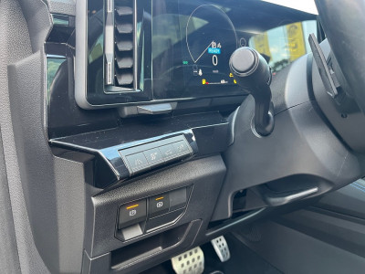 Renault Austral Gebrauchtwagen Renault Austral Gebrauchtwagen