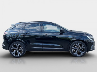 Renault Austral Gebrauchtwagen Renault Austral Gebrauchtwagen