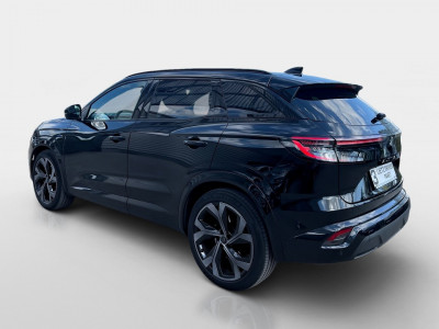 Renault Austral Gebrauchtwagen Renault Austral Gebrauchtwagen