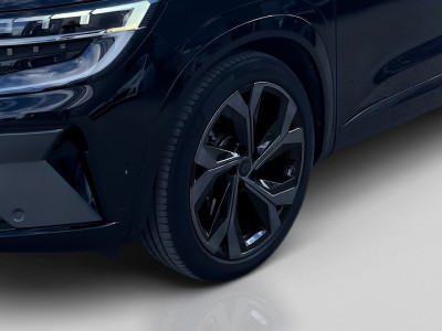 Renault Austral Gebrauchtwagen Renault Austral Gebrauchtwagen