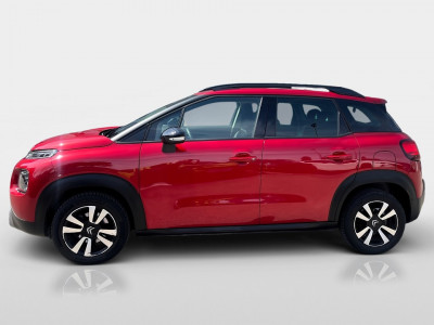 Citroën C3 Aircross Gebrauchtwagen Citroën C3 Aircross Gebrauchtwagen