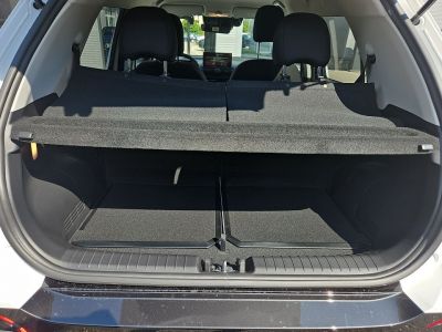 Hyundai Inster Neuwagen