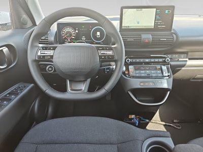 Hyundai Inster Neuwagen