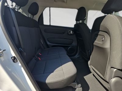 Hyundai Inster Neuwagen