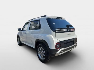 Hyundai Inster Neuwagen