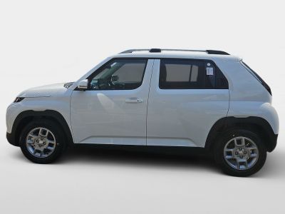 Hyundai Inster Neuwagen
