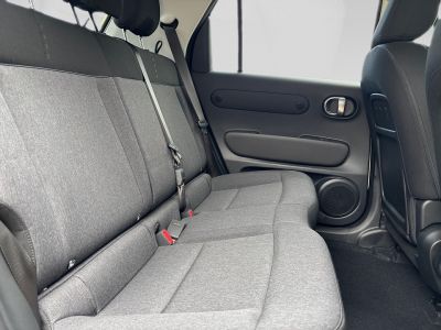 Hyundai Inster Vorführwagen