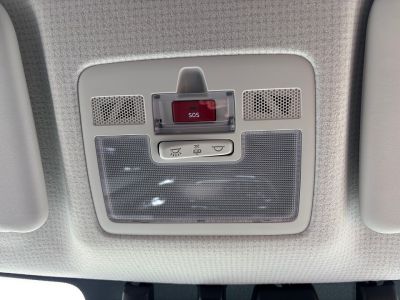 Hyundai Inster Vorführwagen