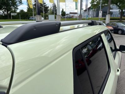 Hyundai Inster Vorführwagen