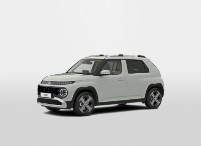 Hyundai Inster Neuwagen