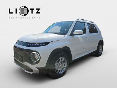 Hyundai Inster Neuwagen