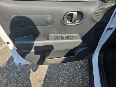 Hyundai Inster Neuwagen