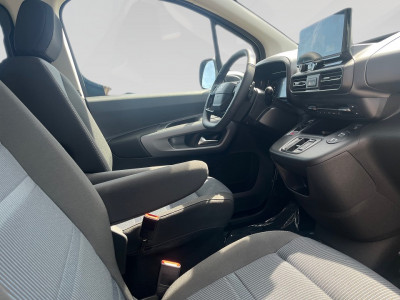 Fiat Doblo Gebrauchtwagen Fiat Doblo Gebrauchtwagen