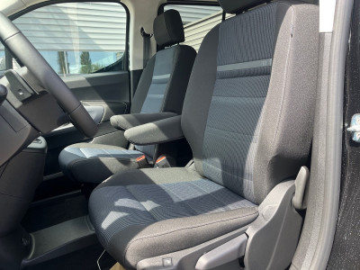 Fiat Doblo Gebrauchtwagen Fiat Doblo Gebrauchtwagen