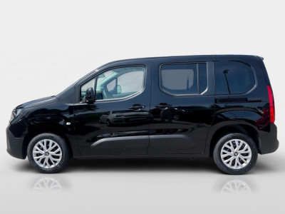 Fiat Doblo Gebrauchtwagen Fiat Doblo Gebrauchtwagen