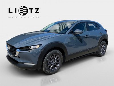 Mazda CX-30 Neuwagen Mazda CX-30 Neuwagen