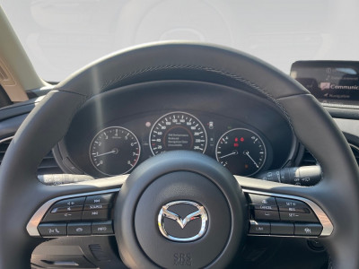 Mazda CX-30 Neuwagen Mazda CX-30 Neuwagen