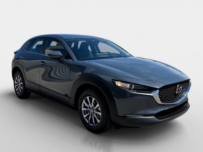 Mazda CX-30 Neuwagen Mazda CX-30 Neuwagen